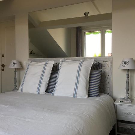 Apartment Pied A Terre With Terrazza In Milan City Center Bagian luar foto